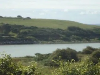Woodville 5* Galway