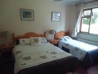 Woodville ホテル 5*