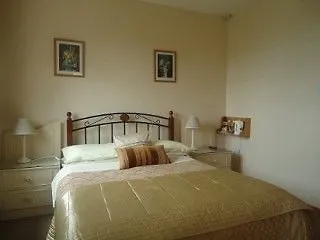 Woodville Hotel Galway