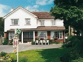 Hotel Woodville 5*